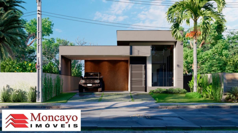 Imagem Casa com 3 Quartos à Venda, 360 m² em Pontal De Santa Marina - Caraguatatuba Imagem Casa com 3 Quartos à Venda, 360 m² em Pontal De Santa Marina - Caraguatatuba