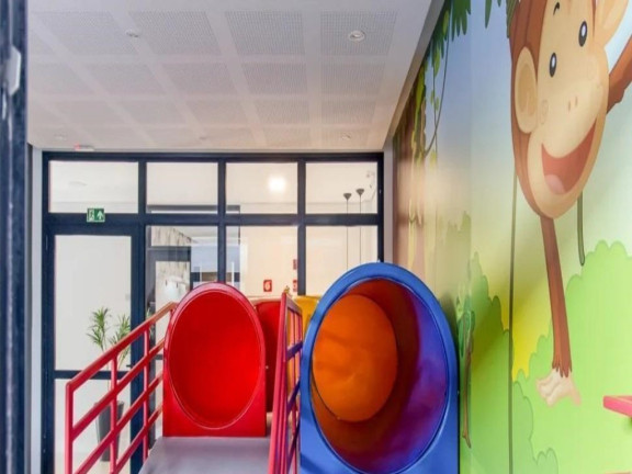Imagem Apartamento com 2 Quartos à Venda, 85 m² em Vila Prudente - São Paulo Imagem Apartamento com 2 Quartos à Venda, 85 m² em Vila Prudente - São Paulo