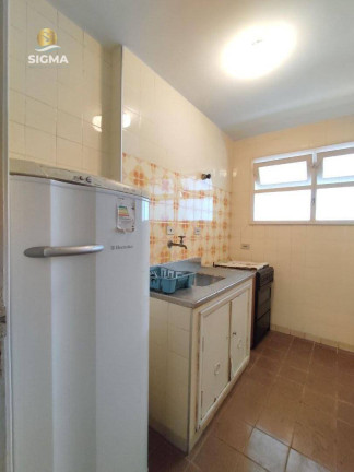 Imagem Apartamento com 2 Quartos à Venda, 80 m² em Pitangueiras - Guarujá Imagem Apartamento com 2 Quartos à Venda, 80 m² em Pitangueiras - Guarujá