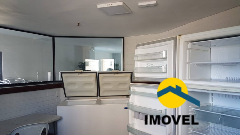 Imagem Apartamento com 2 Quartos à Venda, 90 m² em Ingá - Niterói Imagem Apartamento com 2 Quartos à Venda, 90 m² em Ingá - Niterói