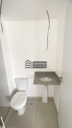 Imagem Apartamento com 2 Quartos à Venda, 41 m² em Barra Funda - São Paulo Imagem Apartamento com 2 Quartos à Venda, 41 m² em Barra Funda - São Paulo