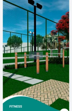 Imagem Apartamento com 2 Quartos à Venda, 54 m² em Jardim Carolina - Jundiaí Imagem Apartamento com 2 Quartos à Venda, 54 m² em Jardim Carolina - Jundiaí