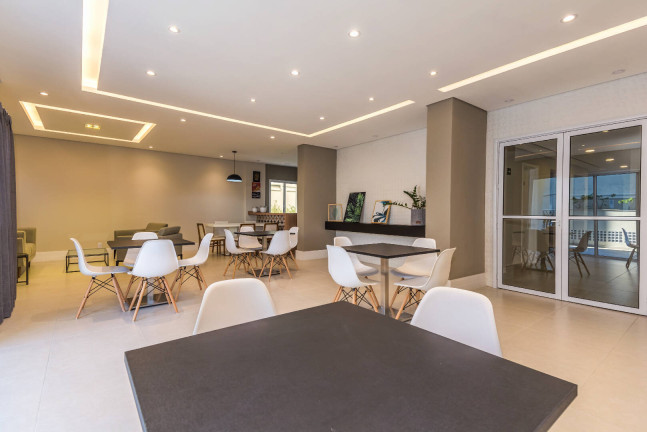 Imagem Apartamento com 2 Quartos à Venda, 67 m² em Nova Petrópolis - São Bernardo Do Campo Imagem Apartamento com 2 Quartos à Venda, 67 m² em Nova Petrópolis - São Bernardo Do Campo