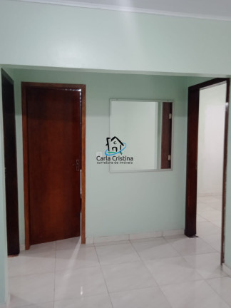 Imagem Casa com 3 Quartos à Venda, 150 m² em Balneário Primavera - Pontal Do Paraná