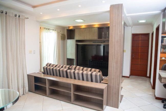 Imagem Cobertura com 4 Quartos à Venda, 185 m² em Braga - Cabo Frio Imagem Cobertura com 4 Quartos à Venda, 185 m² em Braga - Cabo Frio