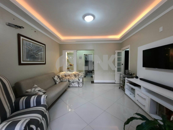 Imagem Apartamento com 2 Quartos à Venda, 89 m² em Bom Fim - Porto Alegre Imagem Apartamento com 2 Quartos à Venda, 89 m² em Bom Fim - Porto Alegre