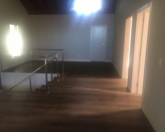Imagem Imóvel com 5 Quartos à Venda,  em Centro - Canela