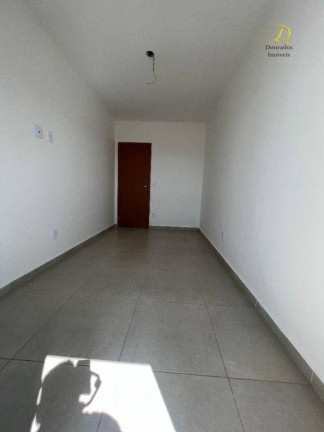 Imagem Apartamento com 2 Quartos à Venda, 66 m² em Ocian - Praia Grande Imagem Apartamento com 2 Quartos à Venda, 66 m² em Ocian - Praia Grande