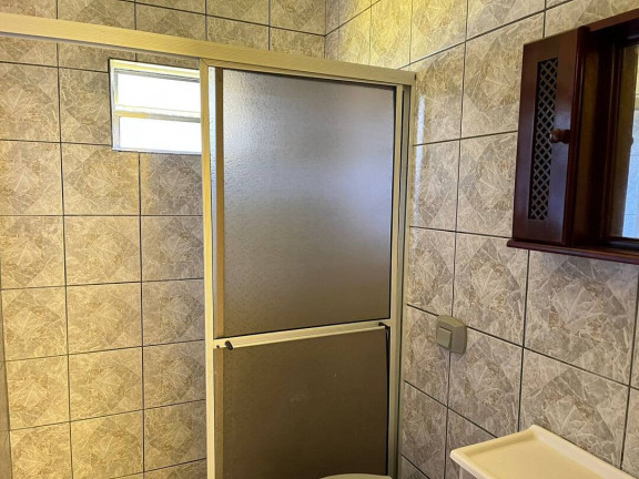 Imagem Casa com 3 Quartos à Venda, 135 m² em Centro - Balneário Barra Do Sul Imagem Casa com 3 Quartos à Venda, 135 m² em Centro - Balneário Barra Do Sul
