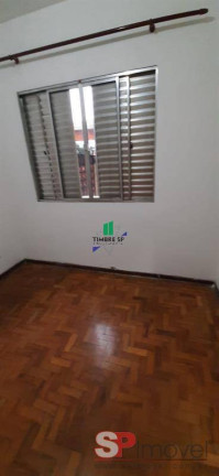 Imagem Casa com 2 Quartos à Venda, 87 m² em Vila Maria - São Paulo Imagem Casa com 2 Quartos à Venda, 87 m² em Vila Maria - São Paulo