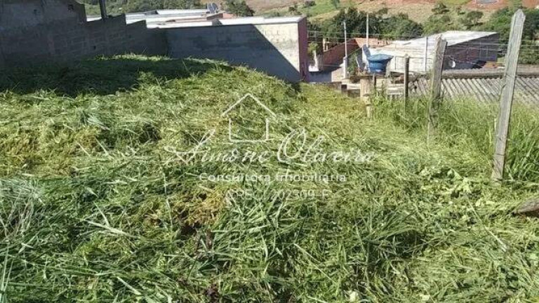 Imagem Terreno à Venda, 250 m² em Jardim Marlene Miranda - Taubaté Imagem Terreno à Venda, 250 m² em Jardim Marlene Miranda - Taubaté