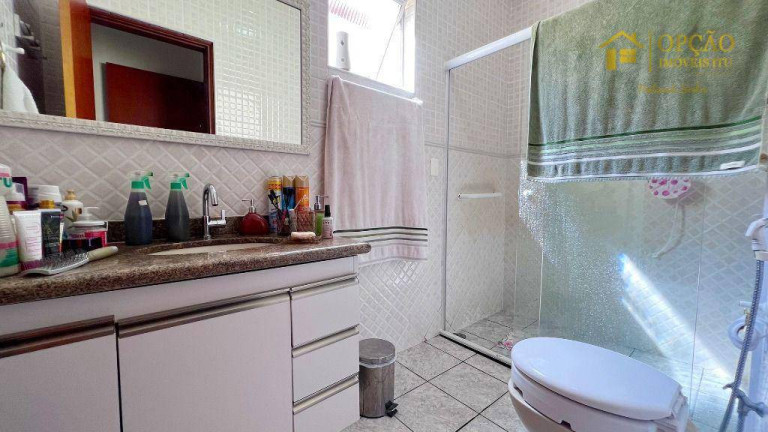 Imagem Casa com 3 Quartos à Venda, 199 m² em Brasil - Itu Imagem Casa com 3 Quartos à Venda, 199 m² em Brasil - Itu