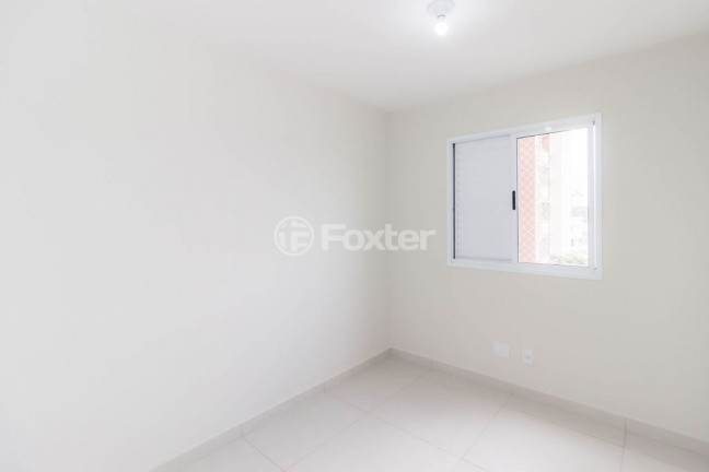 Imagem Imóvel com 2 Quartos à Venda, 40 m² em Vila Barreto - São Paulo