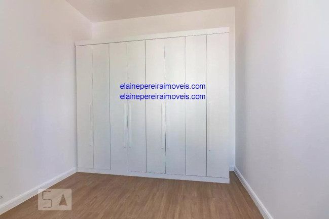 Imagem Apartamento com 3 Quartos à Venda, 106 m² em Jardim Arpoador - São Paulo Imagem Apartamento com 3 Quartos à Venda, 106 m² em Jardim Arpoador - São Paulo