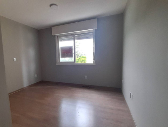 Imagem Apartamento com 3 Quartos à Venda, 87 m² em Jardim Botânico - Porto Alegre