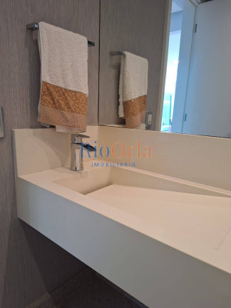 Imagem Apartamento com 4 Quartos à Venda, 177 m² em Barra Da Tijuca - Rio De Janeiro Imagem Apartamento com 4 Quartos à Venda, 177 m² em Barra Da Tijuca - Rio De Janeiro