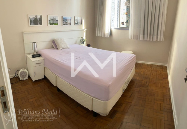 Imagem Apartamento com 2 Quartos à Venda, 64 m² em Parque São Jorge - São Paulo Imagem Apartamento com 2 Quartos à Venda, 64 m² em Parque São Jorge - São Paulo