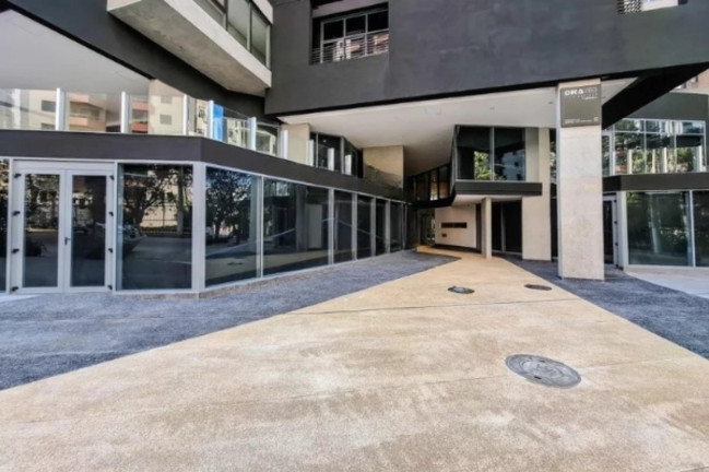 Imagem Imóvel com 1 Quarto à Venda, 23 m² em Vila Mariana - São Paulo Imagem Imóvel com 1 Quarto à Venda, 23 m² em Vila Mariana - São Paulo