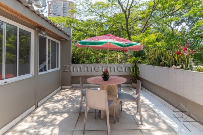 Imagem Casa com 3 Quartos à Venda, 250 m² em Sumare - São Paulo