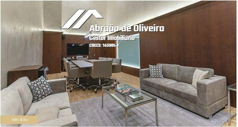 Imagem Apartamento com 7 Quartos à Venda, 893 m² em Itaim Bibi - São Paulo
