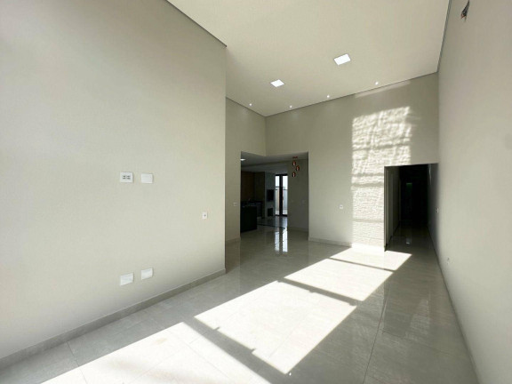 Imagem Casa com 3 Quartos à Venda, 193 m² em Brigadeiro Tobias - Sorocaba