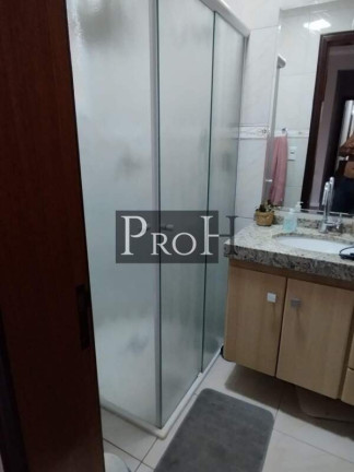 Imagem Apartamento com 3 Quartos à Venda, 120 m² em Vila Pires - Santo André Imagem Apartamento com 3 Quartos à Venda, 120 m² em Vila Pires - Santo André