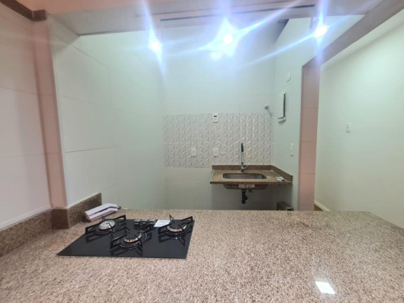 Imagem Casa com 1 Quarto à Venda,  em Copacabana - Rio De Janeiro