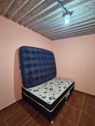 Imagem Chácara com 2 Quartos à Venda, 36.500 m² em Rio Bonito - Tapiraí Imagem Chácara com 2 Quartos à Venda, 36.500 m² em Rio Bonito - Tapiraí