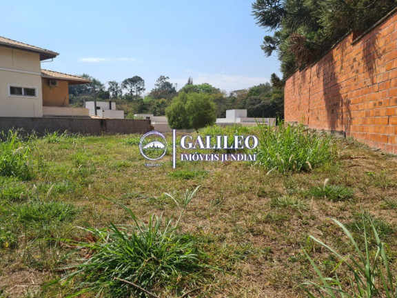 Imagem Terreno à Venda, 346 m² em Engordadouro - Jundiaí Imagem Terreno à Venda, 346 m² em Engordadouro - Jundiaí