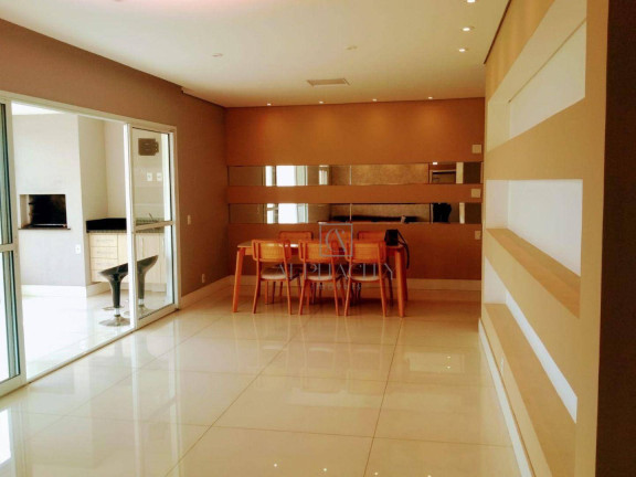 Imagem Apartamento com 3 Quartos para Alugar, 136 m² em Tamboré - Santana De Parnaíba Imagem Apartamento com 3 Quartos para Alugar, 136 m² em Tamboré - Santana De Parnaíba