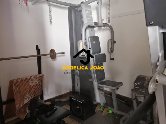 Imagem Casa com 2 Quartos à Venda, 178 m² em Vila Valenca - São Vicente Imagem Casa com 2 Quartos à Venda, 178 m² em Vila Valenca - São Vicente