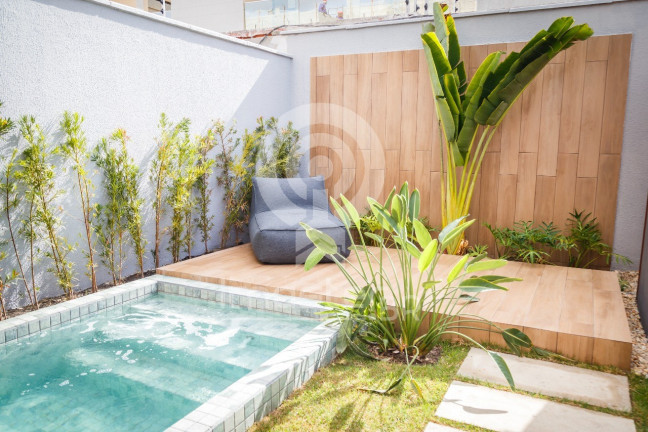 Imagem Casa com 4 Quartos à Venda, 131 m² em Pires Façanha - Eusébio