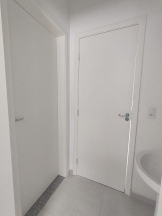 Imagem Sobrado com 3 Quartos à Venda, 125 m² em Portais (polvilho) - Cajamar