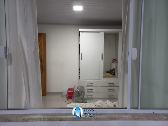 Imagem Casa com 3 Quartos à Venda, 230 m² em Jardim Primavera - Duque De Caxias Imagem Casa com 3 Quartos à Venda, 230 m² em Jardim Primavera - Duque De Caxias