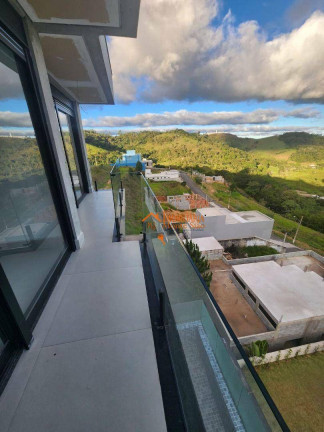 Imagem Casa com 3 Quartos à Venda, 247 m² em Parque Santa Tereza - Santa Isabel Imagem Casa com 3 Quartos à Venda, 247 m² em Parque Santa Tereza - Santa Isabel