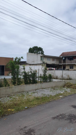 Imagem Casa com 1 Quarto à Venda, 254 m² em Sertãozinho - Matinhos Imagem Casa com 1 Quarto à Venda, 254 m² em Sertãozinho - Matinhos