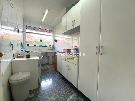 Imagem Sobrado com 3 Quartos à Venda, 400 m² em Osvaldo Cruz - São Caetano Do Sul Imagem Sobrado com 3 Quartos à Venda, 400 m² em Osvaldo Cruz - São Caetano Do Sul