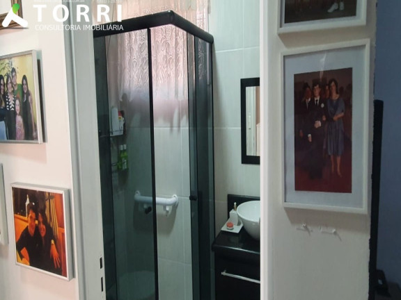 Imagem Imóvel com 2 Quartos à Venda, 138 m² em Centro - Araçoiaba Da Serra Imagem Imóvel com 2 Quartos à Venda, 138 m² em Centro - Araçoiaba Da Serra