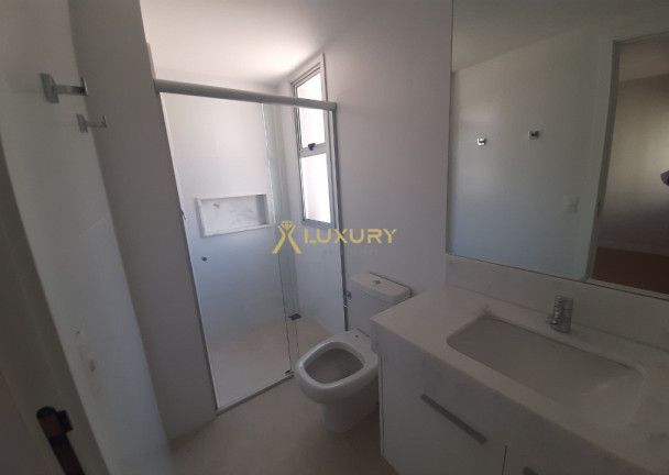 Imagem Imóvel com 2 Quartos à Venda, 68 m² em Lourdes - Belo Horizonte
