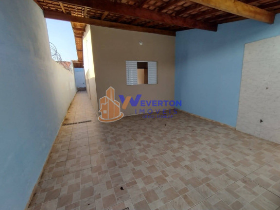Imagem Casa com 2 Quartos à Venda, em Itaoca - Mongaguá Imagem Casa com 2 Quartos à Venda, em Itaoca - Mongaguá