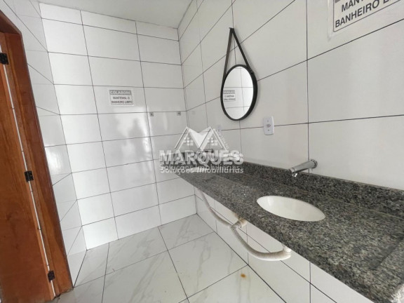 Imagem Imóvel com 1 Quarto à Venda, 90 m² em Jardim Denadai - Sumaré