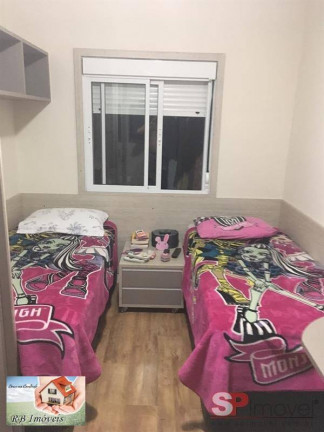 Imagem Casa com 3 Quartos à Venda, 136 m² em Campestre - Santo André Imagem Casa com 3 Quartos à Venda, 136 m² em Campestre - Santo André