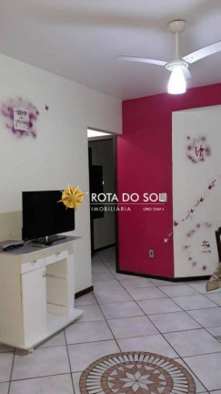 Imagem Casa com 7 Quartos à Venda, 340 m² em Centro - Bombinhas Imagem Casa com 7 Quartos à Venda, 340 m² em Centro - Bombinhas