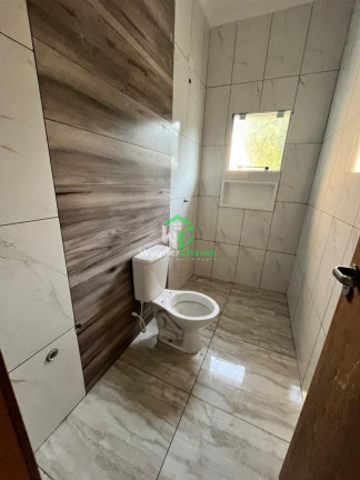 Imagem Casa com 3 Quartos à Venda, 96 m² em Praia De Leste - Pontal Do Paraná Imagem Casa com 3 Quartos à Venda, 96 m² em Praia De Leste - Pontal Do Paraná