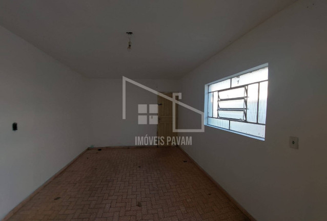 Imagem Casa com 2 Quartos à Venda, 125 m² em Paulicéia - São Bernardo Do Campo
