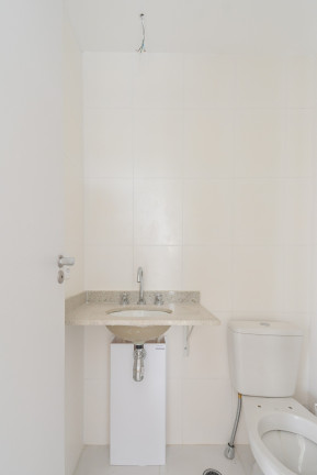 Imagem Apartamento com 2 Quartos à Venda, 86 m² em Saúde - São Paulo Imagem Apartamento com 2 Quartos à Venda, 86 m² em Saúde - São Paulo