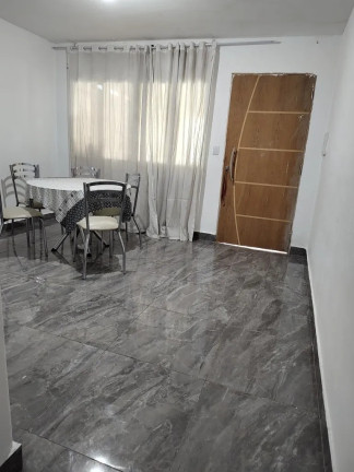 Imagem Casa com 5 Quartos à Venda, 125 m² em Vila Campesina - Osasco