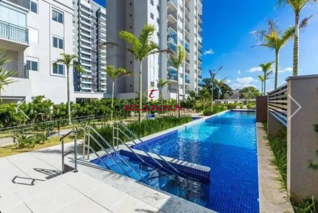 Imagem Apartamento com 2 Quartos à Venda, 60 m² em Vila Anastácio - São Paulo Imagem Apartamento com 2 Quartos à Venda, 60 m² em Vila Anastácio - São Paulo