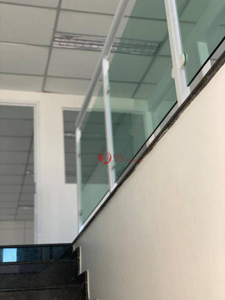 Imagem Sala Comercial para Alugar, 150 m² em Mooca - São Paulo Imagem Sala Comercial para Alugar, 150 m² em Mooca - São Paulo