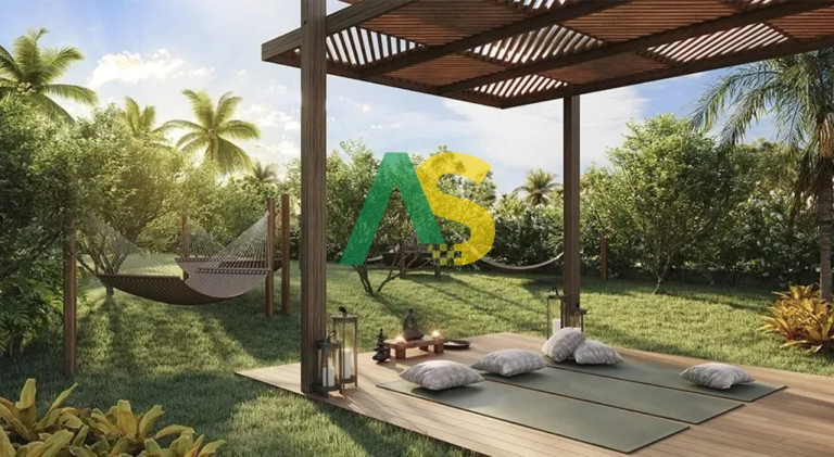 Imagem Imóvel com 2 Quartos à Venda, 59 m² em Paiva - Cabo De Santo Agostinho Imagem Imóvel com 2 Quartos à Venda, 59 m² em Paiva - Cabo De Santo Agostinho